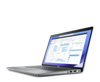 Dell Precision 3490 Ultra 5 135H/16GB/256/Win11P - 1550246 - zdjęcie 3